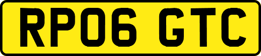 RP06GTC