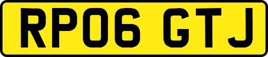 RP06GTJ