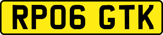 RP06GTK