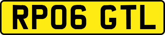 RP06GTL