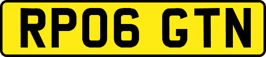 RP06GTN