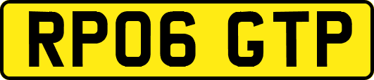 RP06GTP