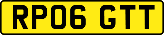 RP06GTT