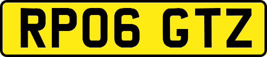 RP06GTZ
