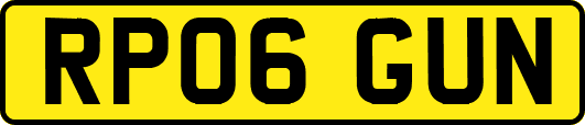 RP06GUN