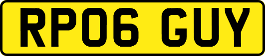 RP06GUY