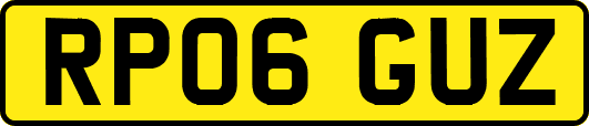 RP06GUZ