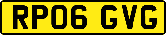 RP06GVG
