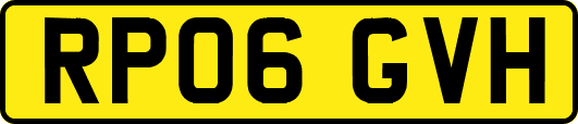 RP06GVH