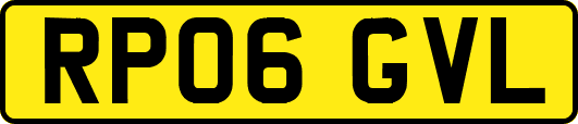 RP06GVL