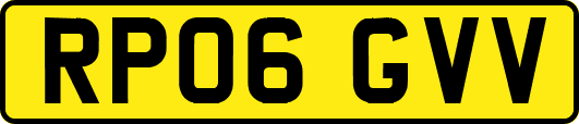 RP06GVV