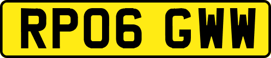RP06GWW