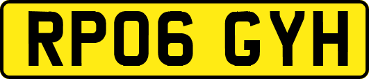 RP06GYH