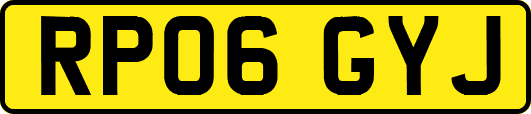RP06GYJ