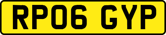 RP06GYP