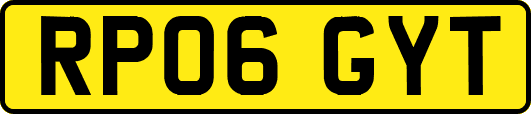 RP06GYT