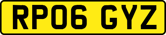 RP06GYZ