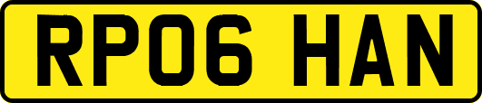 RP06HAN