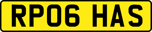 RP06HAS