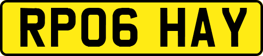 RP06HAY