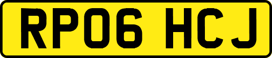 RP06HCJ