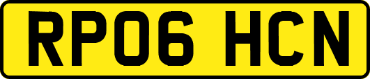 RP06HCN