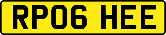 RP06HEE