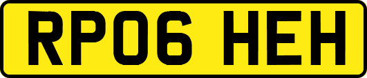 RP06HEH