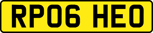 RP06HEO