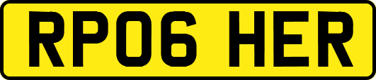 RP06HER