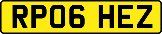 RP06HEZ