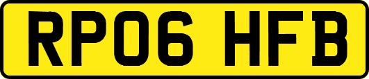 RP06HFB