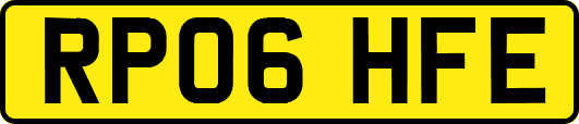 RP06HFE