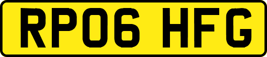 RP06HFG
