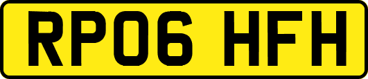 RP06HFH