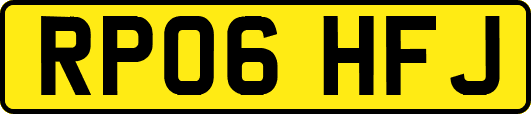 RP06HFJ