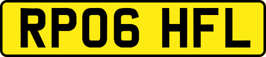 RP06HFL