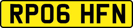 RP06HFN