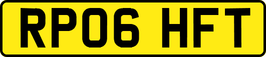 RP06HFT
