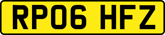 RP06HFZ