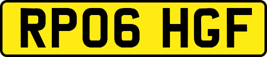RP06HGF
