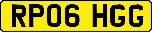 RP06HGG