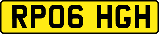 RP06HGH