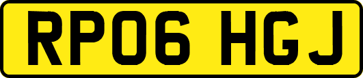 RP06HGJ