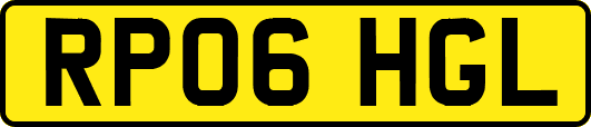 RP06HGL