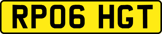 RP06HGT