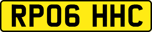 RP06HHC