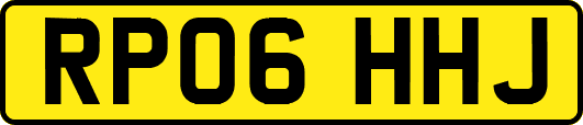RP06HHJ