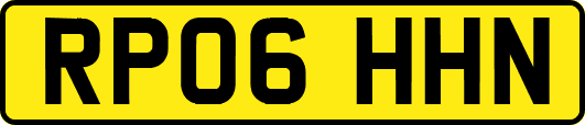 RP06HHN