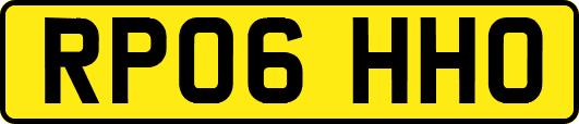 RP06HHO